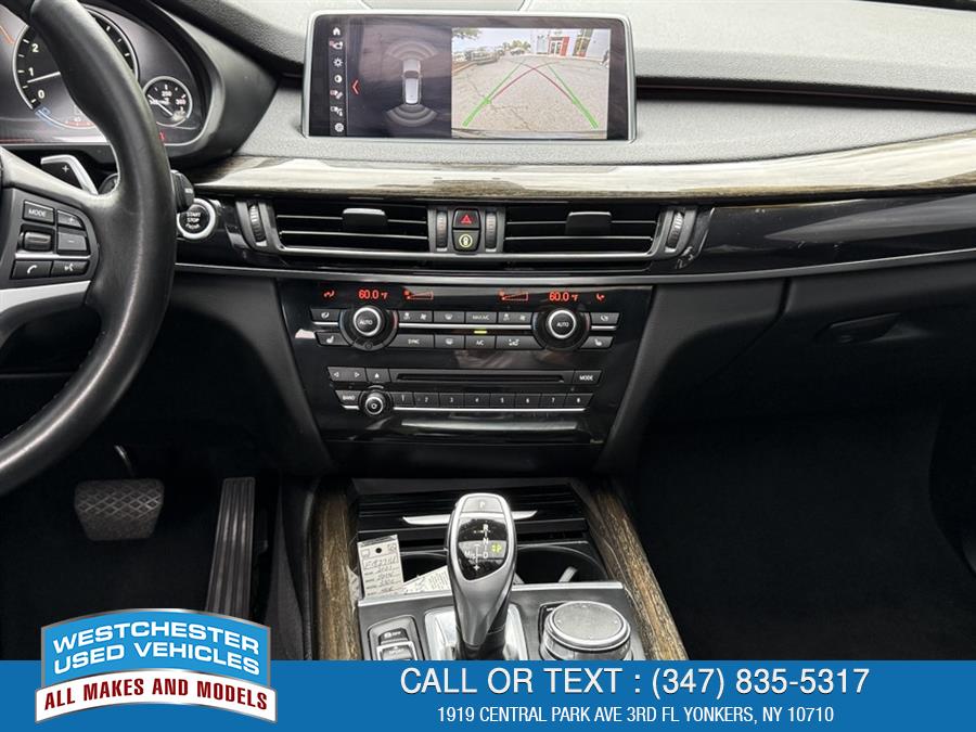 2018 BMW X5 xDrive35i, available for sale in Yonkers, New York | Apex Westchester Used Vehicles. Yonkers, New York 2018 BMW X5 xDrive35i, available for sale in Yonkers, New York | Apex Westchester Used Vehicles. Yonkers, New York