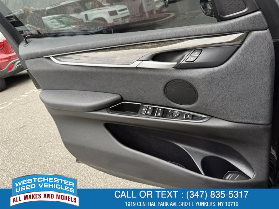 2018 BMW X5 xDrive35i, available for sale in Yonkers, New York | Apex Westchester Used Vehicles. Yonkers, New York 2018 BMW X5 xDrive35i, available for sale in Yonkers, New York | Apex Westchester Used Vehicles. Yonkers, New York