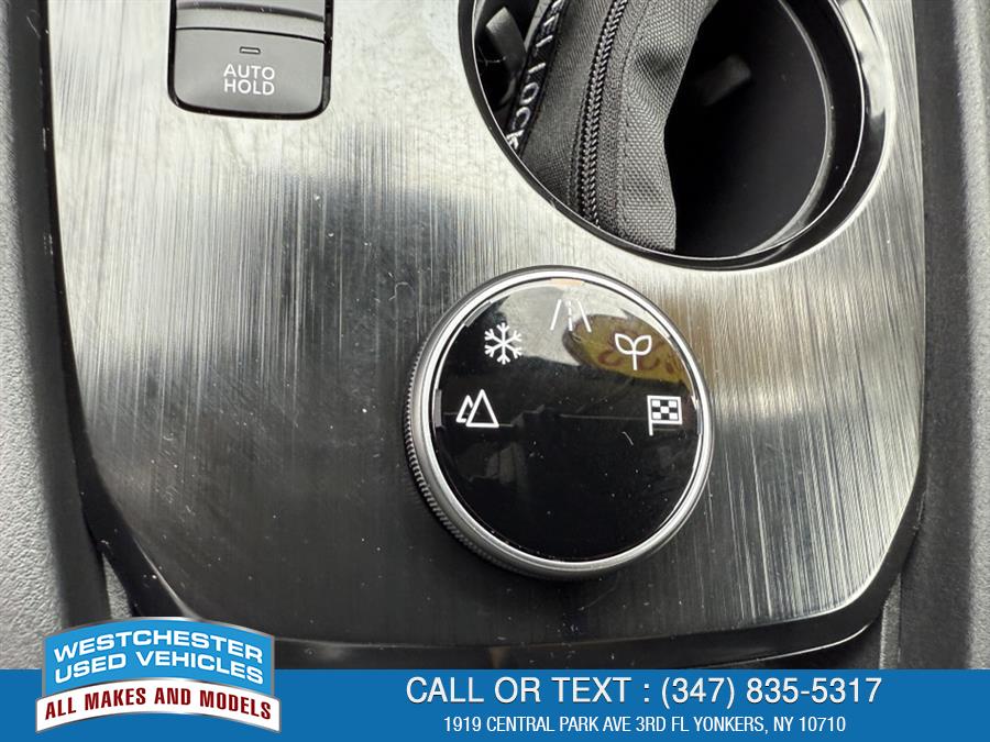 2023 Nissan Rogue S, available for sale in Yonkers, New York | Apex Westchester Used Vehicles. Yonkers, New York 2023 Nissan Rogue S, available for sale in Yonkers, New York | Apex Westchester Used Vehicles. Yonkers, New York