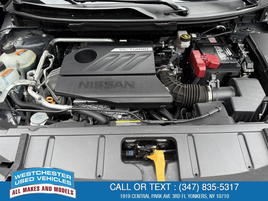 2023 Nissan Rogue S, available for sale in Yonkers, New York | Apex Westchester Used Vehicles. Yonkers, New York 2023 Nissan Rogue S, available for sale in Yonkers, New York | Apex Westchester Used Vehicles. Yonkers, New York