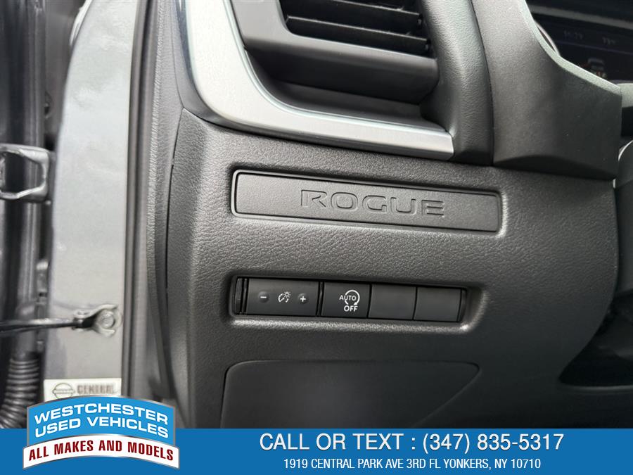 2023 Nissan Rogue S, available for sale in Yonkers, New York | Apex Westchester Used Vehicles. Yonkers, New York 2023 Nissan Rogue S, available for sale in Yonkers, New York | Apex Westchester Used Vehicles. Yonkers, New York