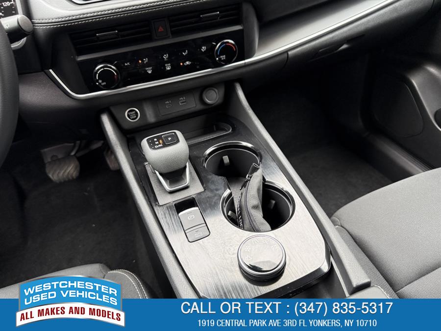 2023 Nissan Rogue S, available for sale in Yonkers, New York | Apex Westchester Used Vehicles. Yonkers, New York 2023 Nissan Rogue S, available for sale in Yonkers, New York | Apex Westchester Used Vehicles. Yonkers, New York