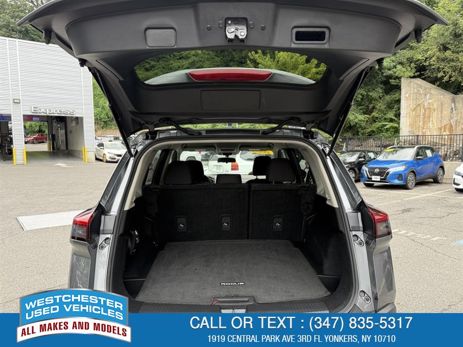 2023 Nissan Rogue S, available for sale in Yonkers, New York | Apex Westchester Used Vehicles. Yonkers, New York 2023 Nissan Rogue S, available for sale in Yonkers, New York | Apex Westchester Used Vehicles. Yonkers, New York
