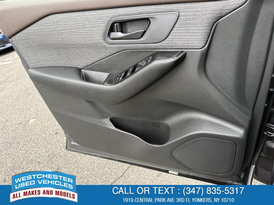 2023 Nissan Rogue S, available for sale in Yonkers, New York | Apex Westchester Used Vehicles. Yonkers, New York 2023 Nissan Rogue S, available for sale in Yonkers, New York | Apex Westchester Used Vehicles. Yonkers, New York