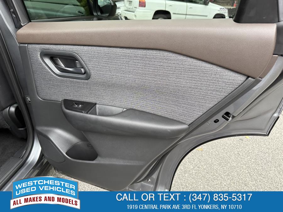 2023 Nissan Rogue S, available for sale in Yonkers, New York | Apex Westchester Used Vehicles. Yonkers, New York 2023 Nissan Rogue S, available for sale in Yonkers, New York | Apex Westchester Used Vehicles. Yonkers, New York