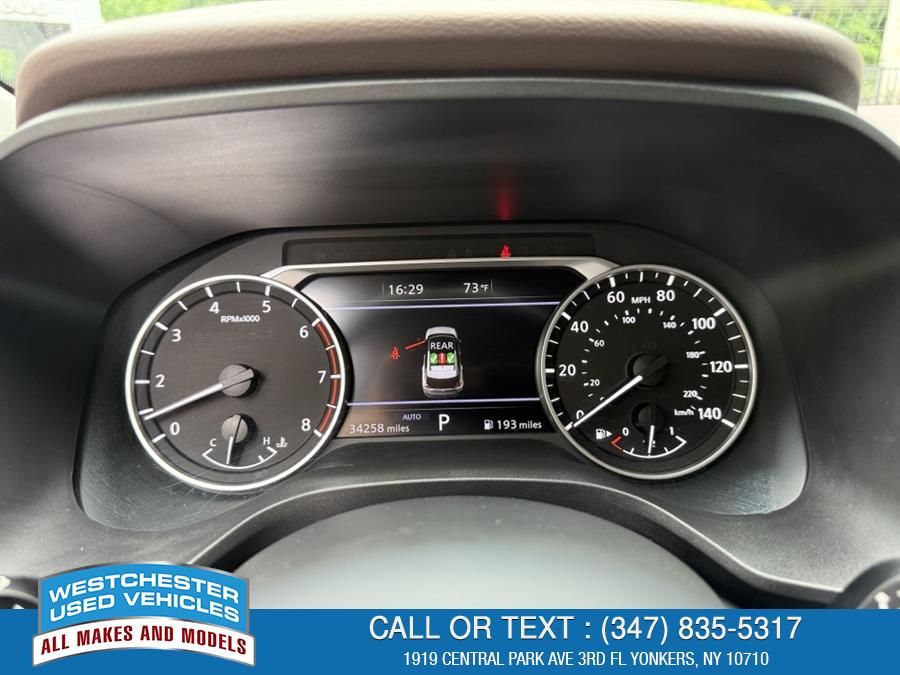 2023 Nissan Rogue S, available for sale in Yonkers, New York | Apex Westchester Used Vehicles. Yonkers, New York 2023 Nissan Rogue S, available for sale in Yonkers, New York | Apex Westchester Used Vehicles. Yonkers, New York