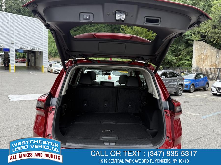 2024 Nissan Rogue SL, available for sale in Yonkers, New York | Apex Westchester Used Vehicles. Yonkers, New York 2024 Nissan Rogue SL, available for sale in Yonkers, New York | Apex Westchester Used Vehicles. Yonkers, New York