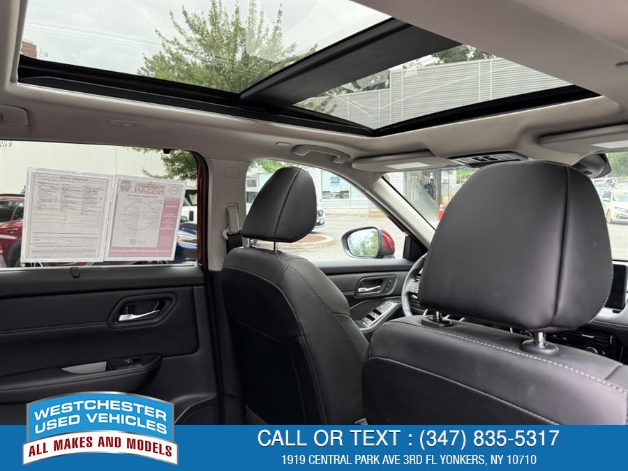 2024 Nissan Rogue SL, available for sale in Yonkers, New York | Apex Westchester Used Vehicles. Yonkers, New York 2024 Nissan Rogue SL, available for sale in Yonkers, New York | Apex Westchester Used Vehicles. Yonkers, New York