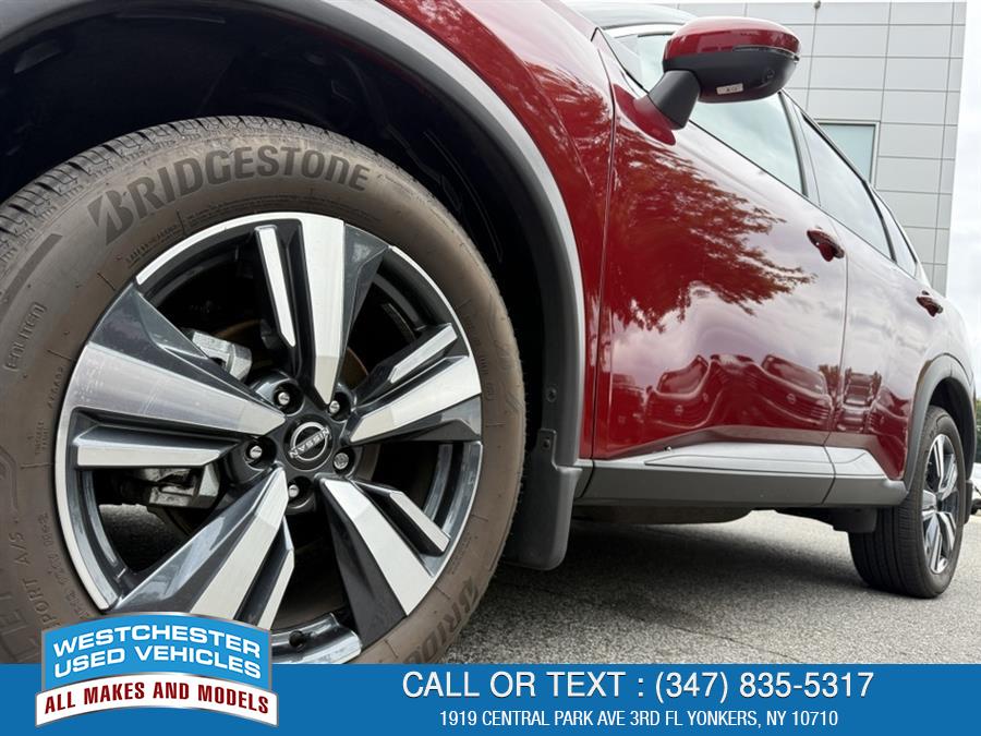 2024 Nissan Rogue SL, available for sale in Yonkers, New York | Apex Westchester Used Vehicles. Yonkers, New York 2024 Nissan Rogue SL, available for sale in Yonkers, New York | Apex Westchester Used Vehicles. Yonkers, New York