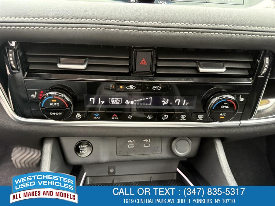 2024 Nissan Rogue SL, available for sale in Yonkers, New York | Apex Westchester Used Vehicles. Yonkers, New York 2024 Nissan Rogue SL, available for sale in Yonkers, New York | Apex Westchester Used Vehicles. Yonkers, New York