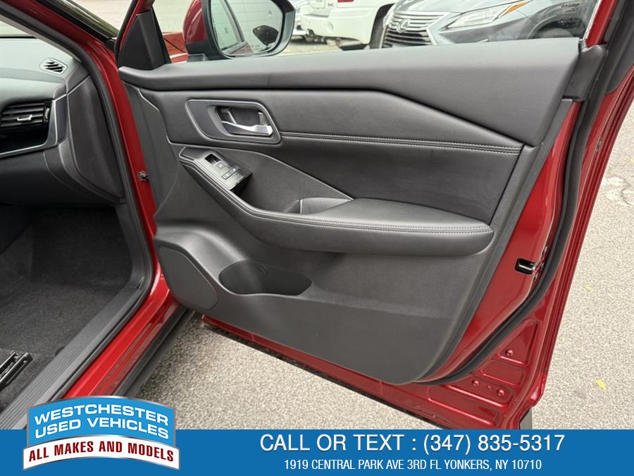 2024 Nissan Rogue SL, available for sale in Yonkers, New York | Apex Westchester Used Vehicles. Yonkers, New York 2024 Nissan Rogue SL, available for sale in Yonkers, New York | Apex Westchester Used Vehicles. Yonkers, New York