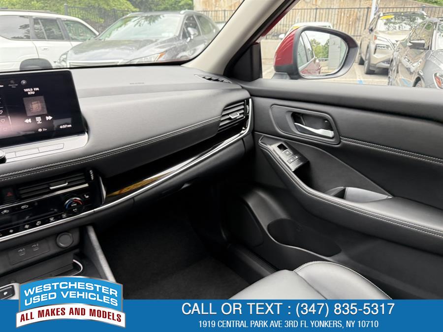 2024 Nissan Rogue SL, available for sale in Yonkers, New York | Apex Westchester Used Vehicles. Yonkers, New York 2024 Nissan Rogue SL, available for sale in Yonkers, New York | Apex Westchester Used Vehicles. Yonkers, New York