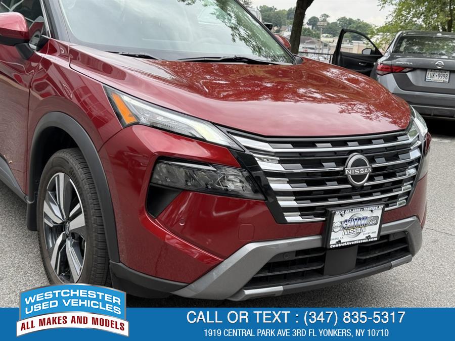 2024 Nissan Rogue SL, available for sale in Yonkers, New York | Apex Westchester Used Vehicles. Yonkers, New York 2024 Nissan Rogue SL, available for sale in Yonkers, New York | Apex Westchester Used Vehicles. Yonkers, New York