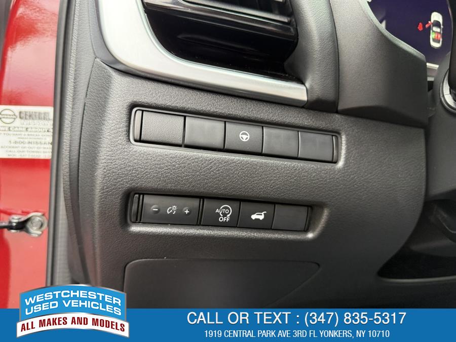 2024 Nissan Rogue SL, available for sale in Yonkers, New York | Apex Westchester Used Vehicles. Yonkers, New York 2024 Nissan Rogue SL, available for sale in Yonkers, New York | Apex Westchester Used Vehicles. Yonkers, New York