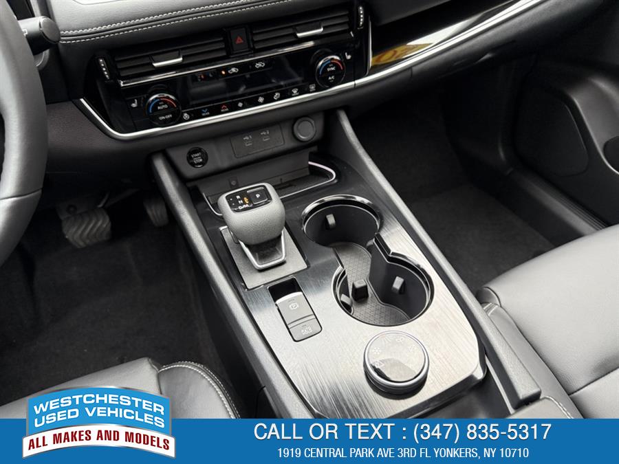 2024 Nissan Rogue SL, available for sale in Yonkers, New York | Apex Westchester Used Vehicles. Yonkers, New York 2024 Nissan Rogue SL, available for sale in Yonkers, New York | Apex Westchester Used Vehicles. Yonkers, New York