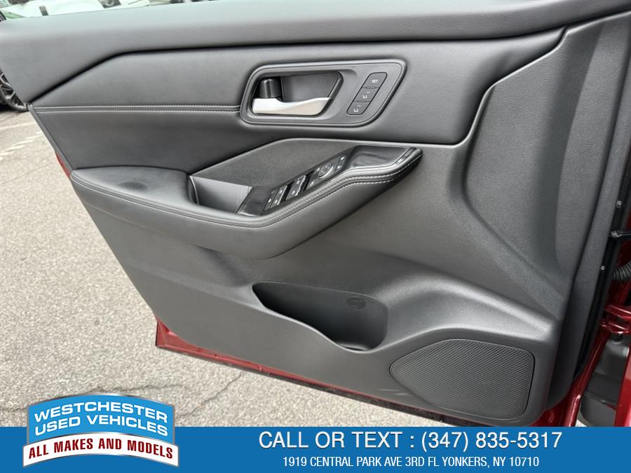 2024 Nissan Rogue SL, available for sale in Yonkers, New York | Apex Westchester Used Vehicles. Yonkers, New York 2024 Nissan Rogue SL, available for sale in Yonkers, New York | Apex Westchester Used Vehicles. Yonkers, New York