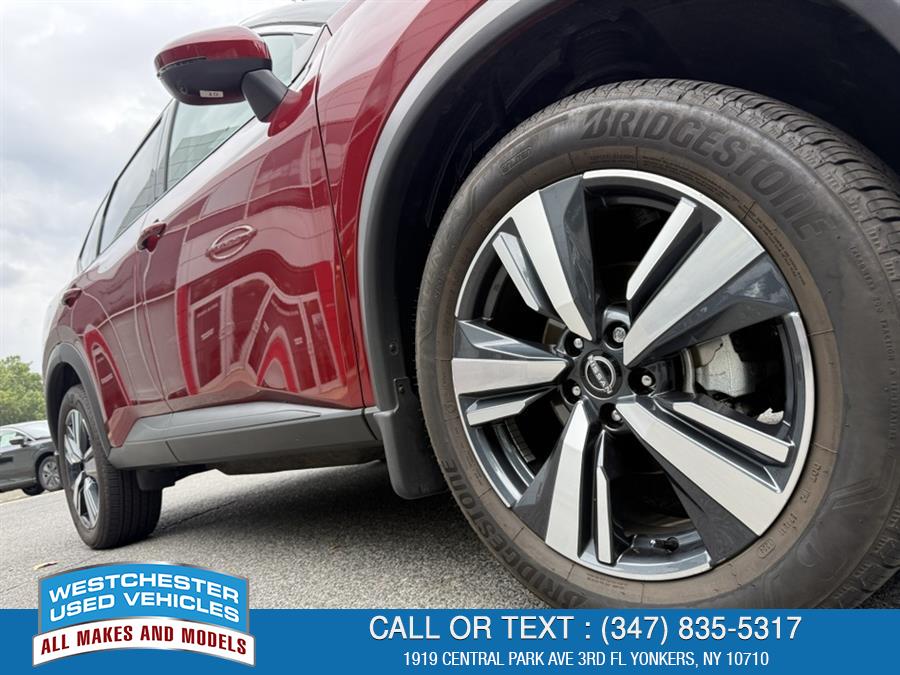 2024 Nissan Rogue SL, available for sale in Yonkers, New York | Apex Westchester Used Vehicles. Yonkers, New York 2024 Nissan Rogue SL, available for sale in Yonkers, New York | Apex Westchester Used Vehicles. Yonkers, New York
