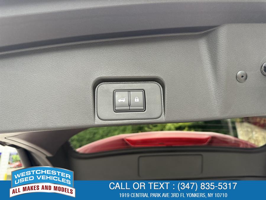 2024 Nissan Rogue SL, available for sale in Yonkers, New York | Apex Westchester Used Vehicles. Yonkers, New York 2024 Nissan Rogue SL, available for sale in Yonkers, New York | Apex Westchester Used Vehicles. Yonkers, New York