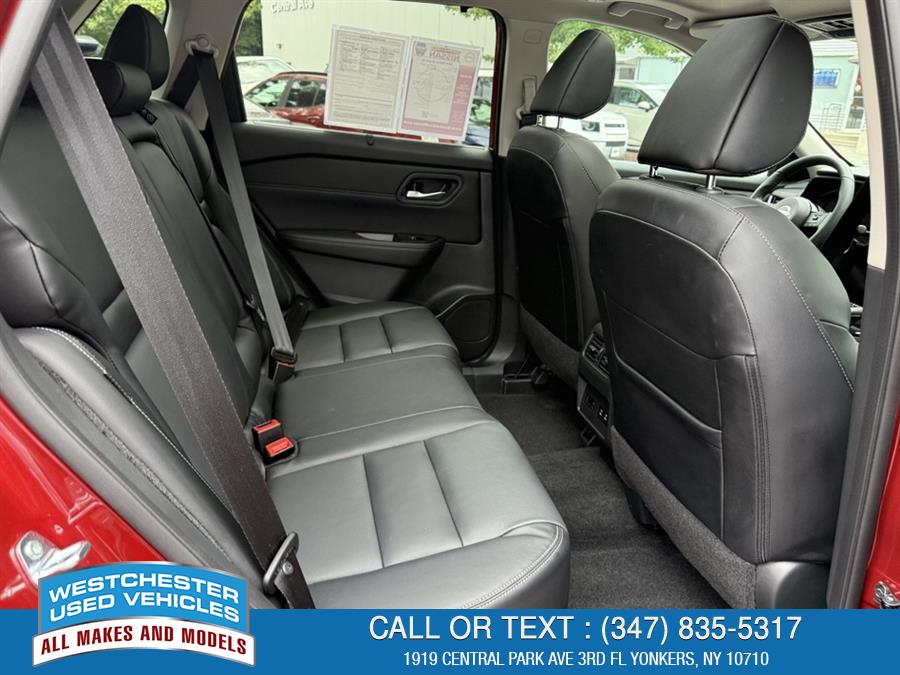 2024 Nissan Rogue SL, available for sale in Yonkers, New York | Apex Westchester Used Vehicles. Yonkers, New York 2024 Nissan Rogue SL, available for sale in Yonkers, New York | Apex Westchester Used Vehicles. Yonkers, New York