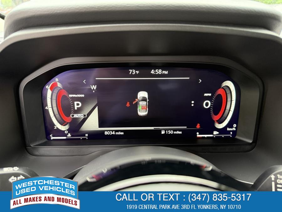 2024 Nissan Rogue SL, available for sale in Yonkers, New York | Apex Westchester Used Vehicles. Yonkers, New York 2024 Nissan Rogue SL, available for sale in Yonkers, New York | Apex Westchester Used Vehicles. Yonkers, New York