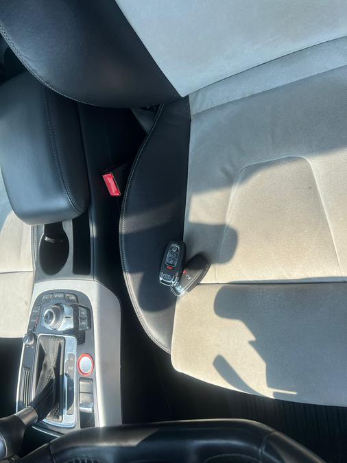 2013 Audi S4 4dr Sdn S Tronic Premium Plus, available for sale in Raynham, Massachusetts | J & A Auto Center. Raynham, Massachusetts 2013 Audi S4 4dr Sdn S Tronic Premium Plus, available for sale in Raynham, Massachusetts | J & A Auto Center. Raynham, Massachusetts