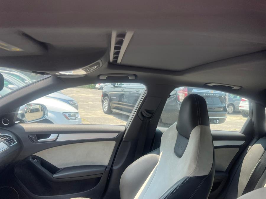 2013 Audi S4 4dr Sdn S Tronic Premium Plus, available for sale in Raynham, Massachusetts | J & A Auto Center. Raynham, Massachusetts 2013 Audi S4 4dr Sdn S Tronic Premium Plus, available for sale in Raynham, Massachusetts | J & A Auto Center. Raynham, Massachusetts
