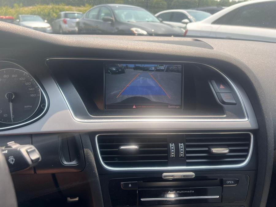 2013 Audi S4 4dr Sdn S Tronic Premium Plus, available for sale in Raynham, Massachusetts | J & A Auto Center. Raynham, Massachusetts 2013 Audi S4 4dr Sdn S Tronic Premium Plus, available for sale in Raynham, Massachusetts | J & A Auto Center. Raynham, Massachusetts