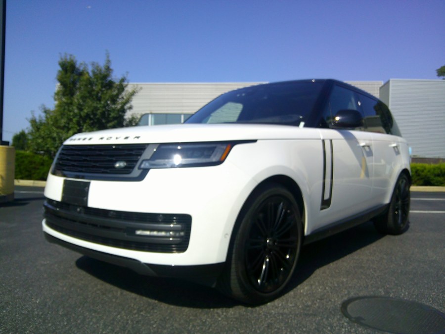 2023 Land Rover Range Rover P400 SE SWB, available for sale in Massapequa, New York | South Shore Auto Brokers & Sales. Massapequa, New York 2023 Land Rover Range Rover P400 SE SWB, available for sale in Massapequa, New York | South Shore Auto Brokers & Sales. Massapequa, New York