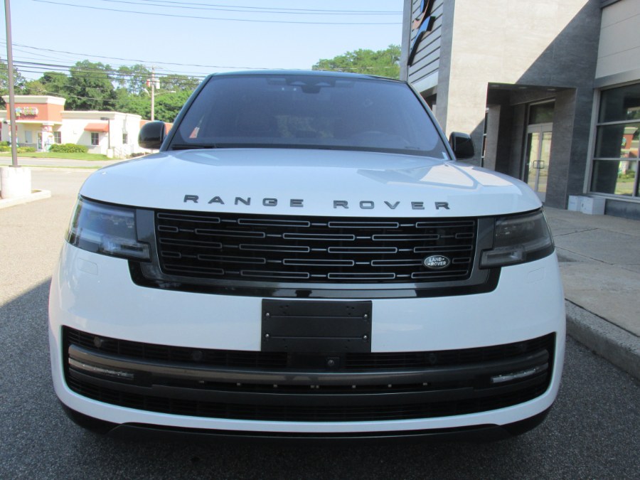 2023 Land Rover Range Rover P400 SE SWB, available for sale in Massapequa, New York | South Shore Auto Brokers & Sales. Massapequa, New York 2023 Land Rover Range Rover P400 SE SWB, available for sale in Massapequa, New York | South Shore Auto Brokers & Sales. Massapequa, New York