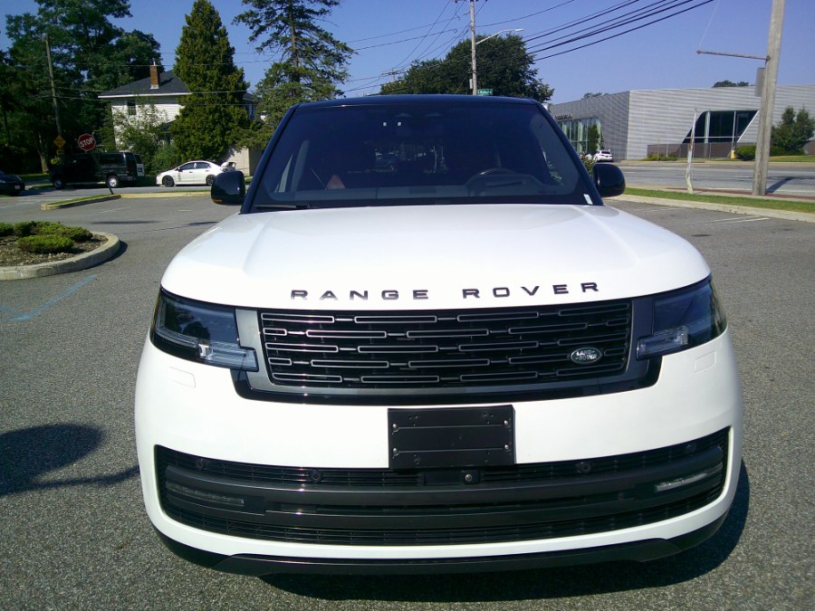 2023 Land Rover Range Rover P400 SE SWB, available for sale in Massapequa, New York | South Shore Auto Brokers & Sales. Massapequa, New York 2023 Land Rover Range Rover P400 SE SWB, available for sale in Massapequa, New York | South Shore Auto Brokers & Sales. Massapequa, New York