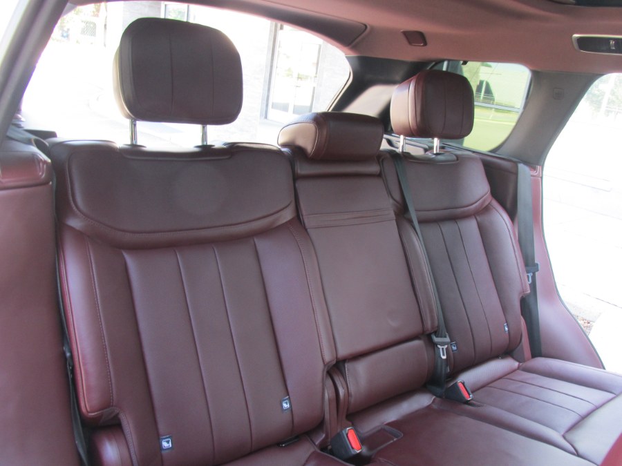 2023 Land Rover Range Rover P400 SE SWB, available for sale in Massapequa, New York | South Shore Auto Brokers & Sales. Massapequa, New York 2023 Land Rover Range Rover P400 SE SWB, available for sale in Massapequa, New York | South Shore Auto Brokers & Sales. Massapequa, New York