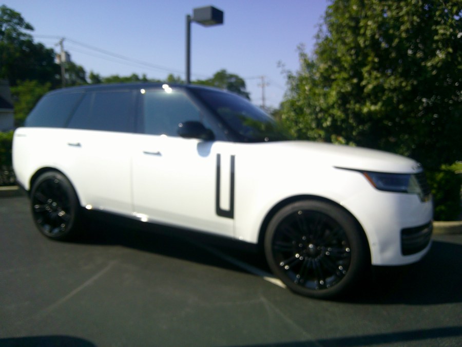 2023 Land Rover Range Rover P400 SE SWB, available for sale in Massapequa, New York | South Shore Auto Brokers & Sales. Massapequa, New York 2023 Land Rover Range Rover P400 SE SWB, available for sale in Massapequa, New York | South Shore Auto Brokers & Sales. Massapequa, New York