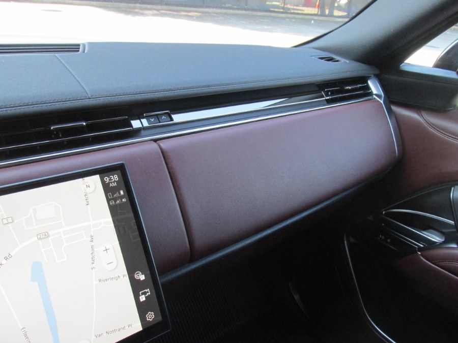 2023 Land Rover Range Rover P400 SE SWB, available for sale in Massapequa, New York | South Shore Auto Brokers & Sales. Massapequa, New York 2023 Land Rover Range Rover P400 SE SWB, available for sale in Massapequa, New York | South Shore Auto Brokers & Sales. Massapequa, New York