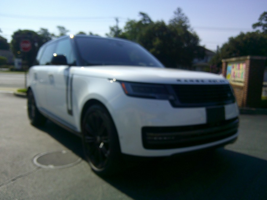 2023 Land Rover Range Rover P400 SE SWB, available for sale in Massapequa, New York | South Shore Auto Brokers & Sales. Massapequa, New York 2023 Land Rover Range Rover P400 SE SWB, available for sale in Massapequa, New York | South Shore Auto Brokers & Sales. Massapequa, New York
