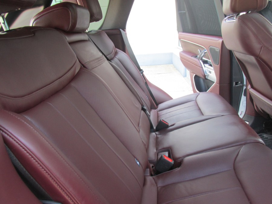 2023 Land Rover Range Rover P400 SE SWB, available for sale in Massapequa, New York | South Shore Auto Brokers & Sales. Massapequa, New York 2023 Land Rover Range Rover P400 SE SWB, available for sale in Massapequa, New York | South Shore Auto Brokers & Sales. Massapequa, New York