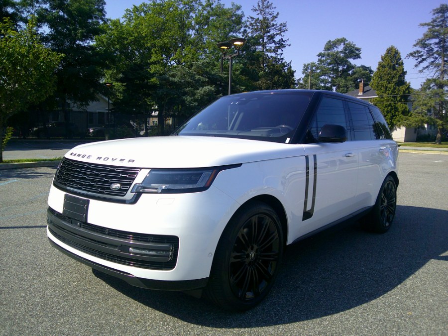 2023 Land Rover Range Rover P400 SE SWB, available for sale in Massapequa, New York | South Shore Auto Brokers & Sales. Massapequa, New York 2023 Land Rover Range Rover P400 SE SWB, available for sale in Massapequa, New York | South Shore Auto Brokers & Sales. Massapequa, New York