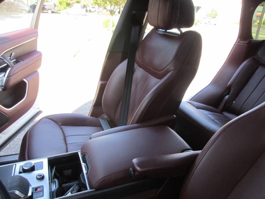 2023 Land Rover Range Rover P400 SE SWB, available for sale in Massapequa, New York | South Shore Auto Brokers & Sales. Massapequa, New York 2023 Land Rover Range Rover P400 SE SWB, available for sale in Massapequa, New York | South Shore Auto Brokers & Sales. Massapequa, New York
