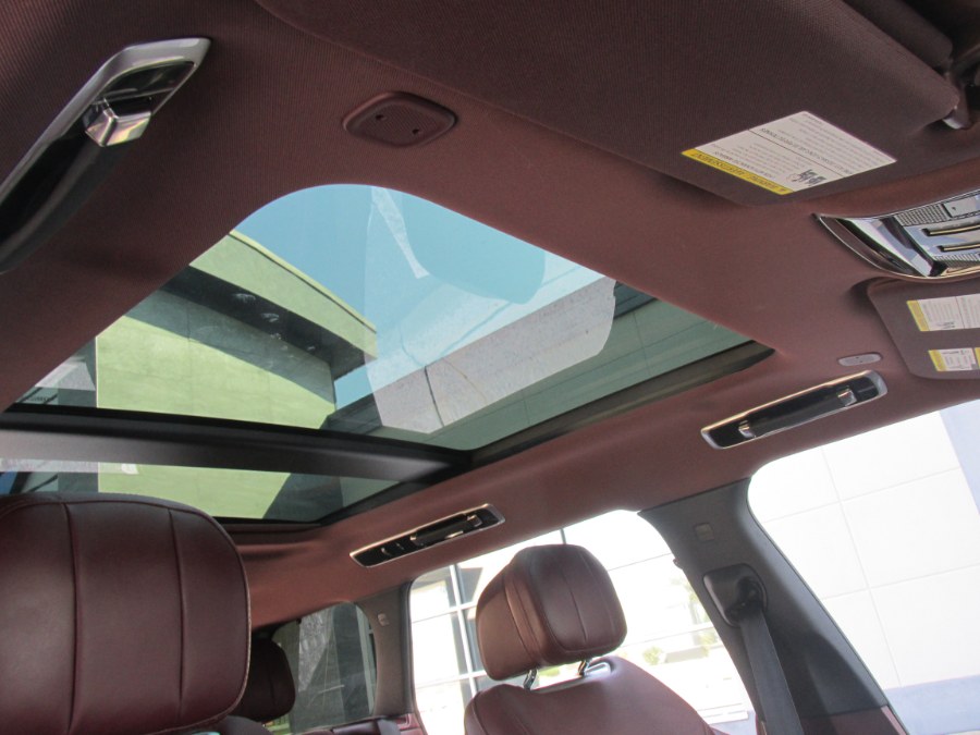 2023 Land Rover Range Rover P400 SE SWB, available for sale in Massapequa, New York | South Shore Auto Brokers & Sales. Massapequa, New York 2023 Land Rover Range Rover P400 SE SWB, available for sale in Massapequa, New York | South Shore Auto Brokers & Sales. Massapequa, New York