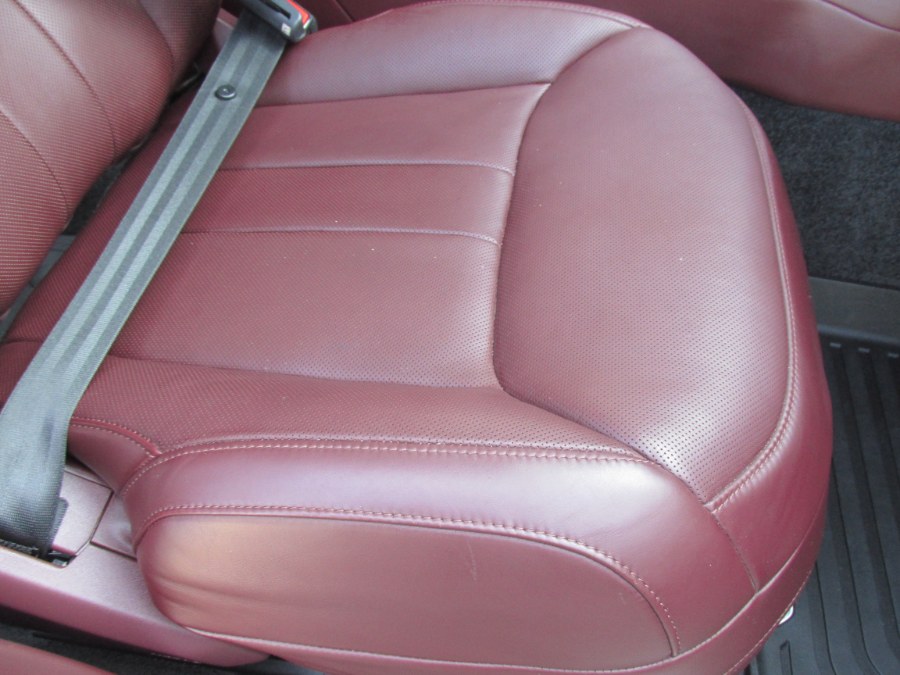 2023 Land Rover Range Rover P400 SE SWB, available for sale in Massapequa, New York | South Shore Auto Brokers & Sales. Massapequa, New York 2023 Land Rover Range Rover P400 SE SWB, available for sale in Massapequa, New York | South Shore Auto Brokers & Sales. Massapequa, New York
