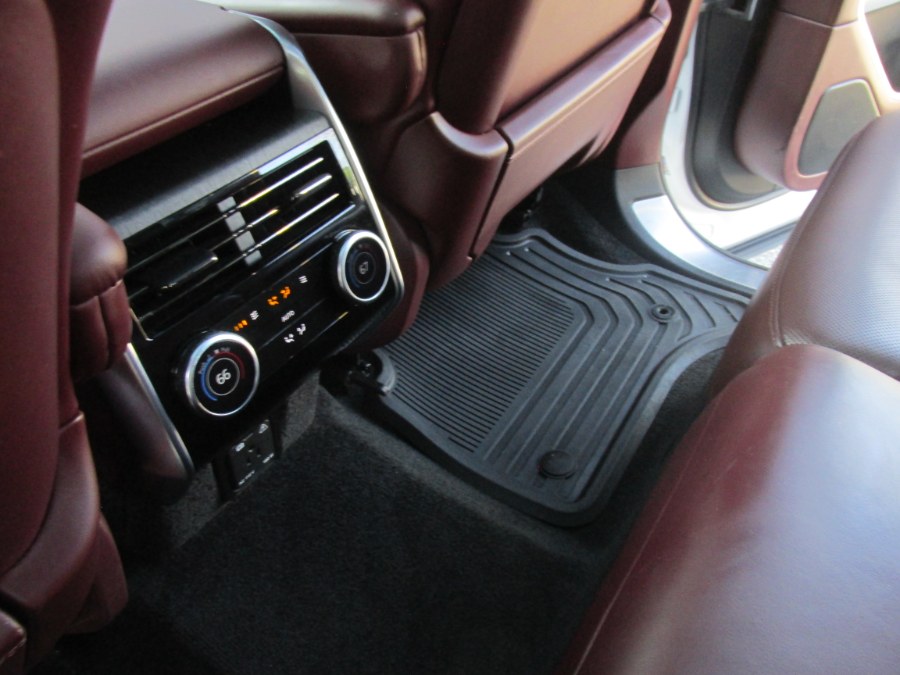 2023 Land Rover Range Rover P400 SE SWB, available for sale in Massapequa, New York | South Shore Auto Brokers & Sales. Massapequa, New York 2023 Land Rover Range Rover P400 SE SWB, available for sale in Massapequa, New York | South Shore Auto Brokers & Sales. Massapequa, New York