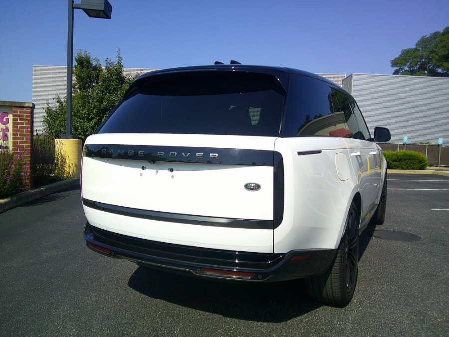 2023 Land Rover Range Rover P400 SE SWB, available for sale in Massapequa, New York | South Shore Auto Brokers & Sales. Massapequa, New York 2023 Land Rover Range Rover P400 SE SWB, available for sale in Massapequa, New York | South Shore Auto Brokers & Sales. Massapequa, New York