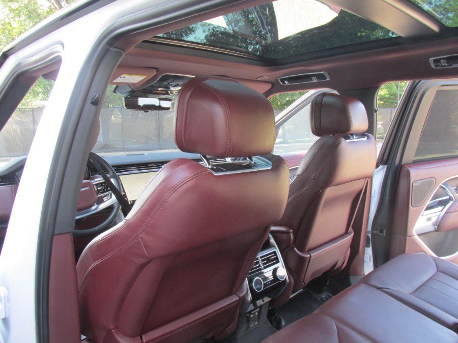 2023 Land Rover Range Rover P400 SE SWB, available for sale in Massapequa, New York | South Shore Auto Brokers & Sales. Massapequa, New York 2023 Land Rover Range Rover P400 SE SWB, available for sale in Massapequa, New York | South Shore Auto Brokers & Sales. Massapequa, New York