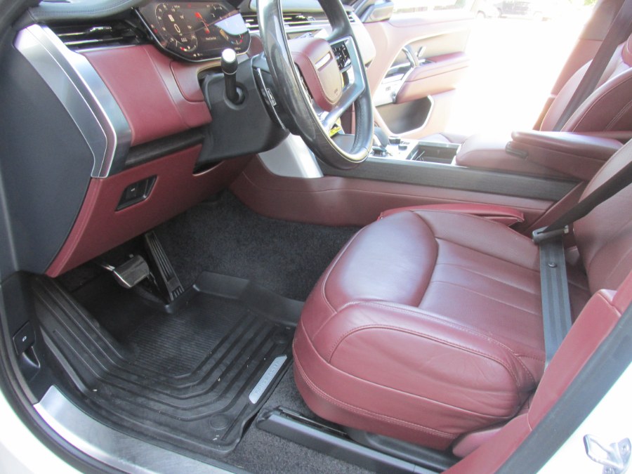 2023 Land Rover Range Rover P400 SE SWB, available for sale in Massapequa, New York | South Shore Auto Brokers & Sales. Massapequa, New York 2023 Land Rover Range Rover P400 SE SWB, available for sale in Massapequa, New York | South Shore Auto Brokers & Sales. Massapequa, New York