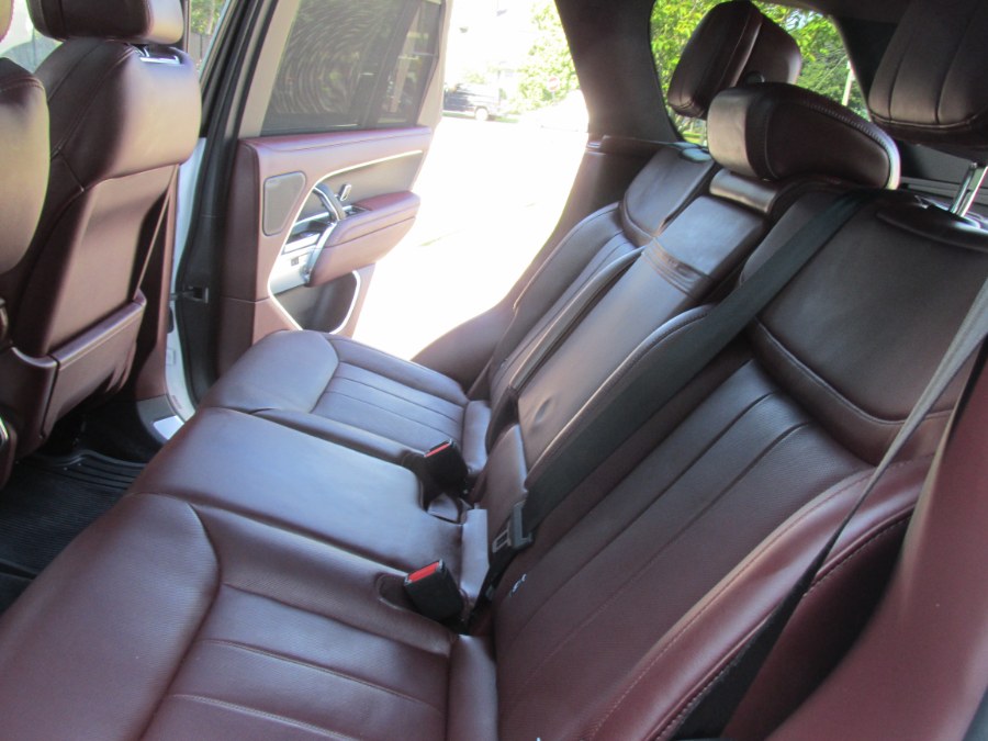 2023 Land Rover Range Rover P400 SE SWB, available for sale in Massapequa, New York | South Shore Auto Brokers & Sales. Massapequa, New York 2023 Land Rover Range Rover P400 SE SWB, available for sale in Massapequa, New York | South Shore Auto Brokers & Sales. Massapequa, New York
