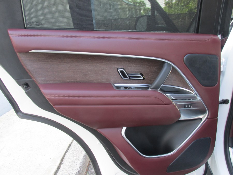 2023 Land Rover Range Rover P400 SE SWB, available for sale in Massapequa, New York | South Shore Auto Brokers & Sales. Massapequa, New York 2023 Land Rover Range Rover P400 SE SWB, available for sale in Massapequa, New York | South Shore Auto Brokers & Sales. Massapequa, New York