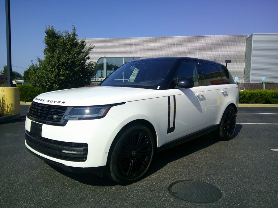 2023 Land Rover Range Rover P400 SE SWB, available for sale in Massapequa, New York | South Shore Auto Brokers & Sales. Massapequa, New York 2023 Land Rover Range Rover P400 SE SWB, available for sale in Massapequa, New York | South Shore Auto Brokers & Sales. Massapequa, New York