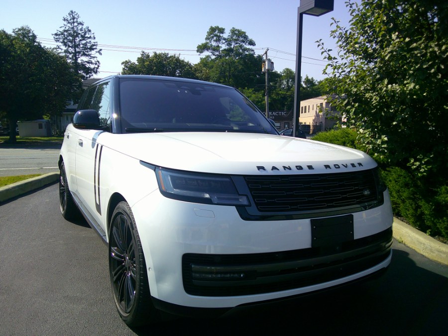 2023 Land Rover Range Rover P400 SE SWB, available for sale in Massapequa, New York | South Shore Auto Brokers & Sales. Massapequa, New York 2023 Land Rover Range Rover P400 SE SWB, available for sale in Massapequa, New York | South Shore Auto Brokers & Sales. Massapequa, New York