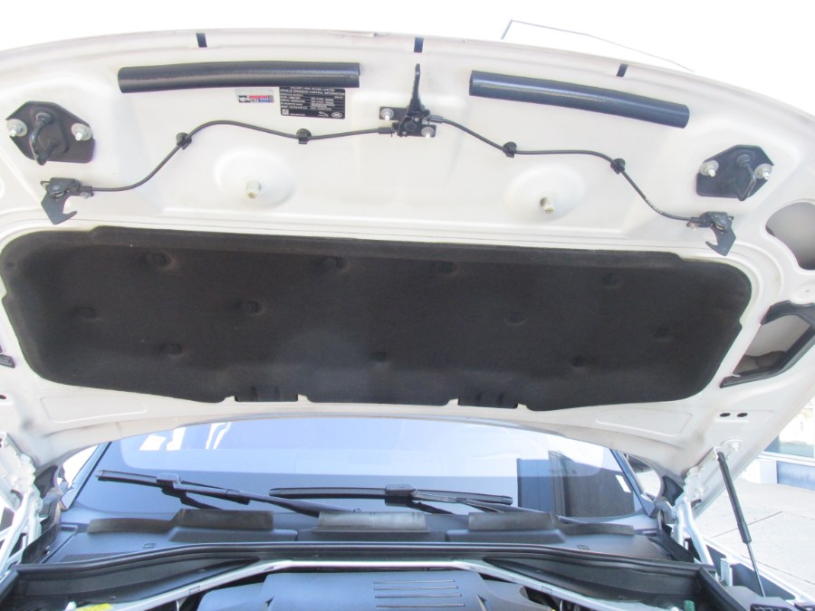 2023 Land Rover Range Rover P400 SE SWB, available for sale in Massapequa, New York | South Shore Auto Brokers & Sales. Massapequa, New York 2023 Land Rover Range Rover P400 SE SWB, available for sale in Massapequa, New York | South Shore Auto Brokers & Sales. Massapequa, New York