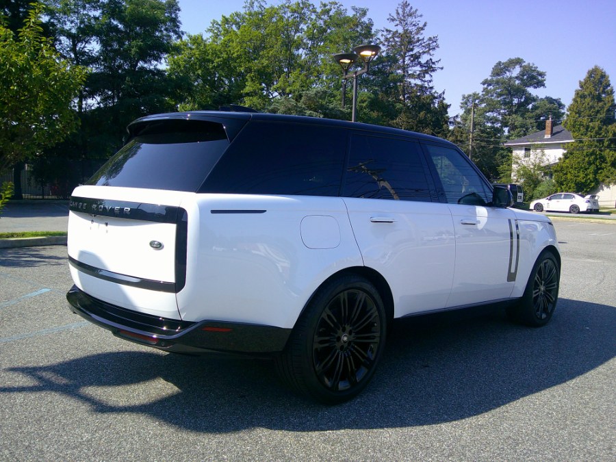 2023 Land Rover Range Rover P400 SE SWB, available for sale in Massapequa, New York | South Shore Auto Brokers & Sales. Massapequa, New York 2023 Land Rover Range Rover P400 SE SWB, available for sale in Massapequa, New York | South Shore Auto Brokers & Sales. Massapequa, New York