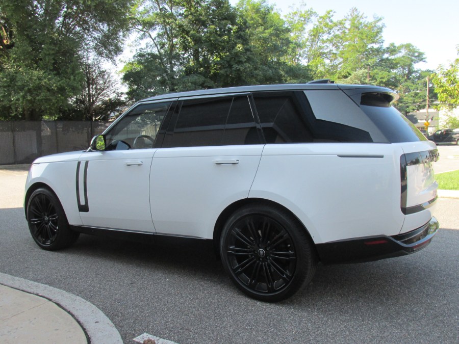 2023 Land Rover Range Rover P400 SE SWB, available for sale in Massapequa, New York | South Shore Auto Brokers & Sales. Massapequa, New York 2023 Land Rover Range Rover P400 SE SWB, available for sale in Massapequa, New York | South Shore Auto Brokers & Sales. Massapequa, New York